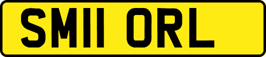SM11ORL