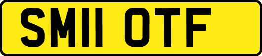 SM11OTF