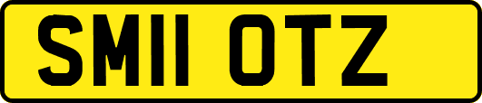 SM11OTZ