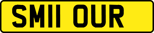 SM11OUR
