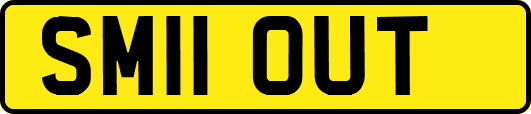 SM11OUT