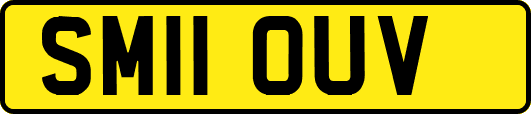 SM11OUV