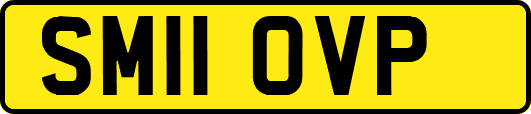 SM11OVP