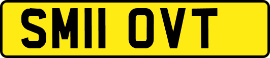 SM11OVT