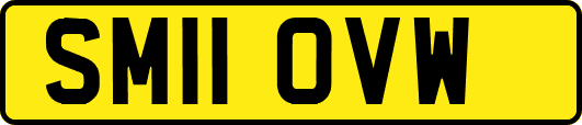 SM11OVW