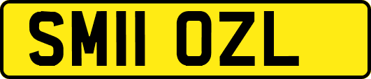 SM11OZL