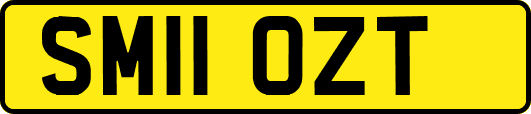 SM11OZT