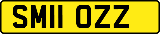 SM11OZZ