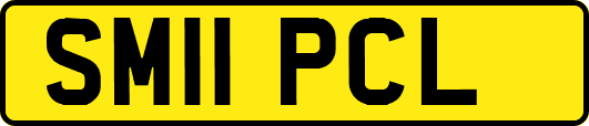 SM11PCL