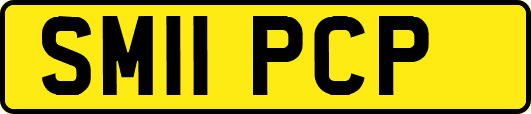 SM11PCP