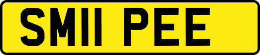 SM11PEE