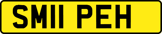 SM11PEH