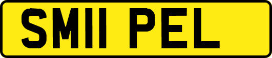 SM11PEL