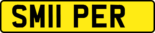 SM11PER