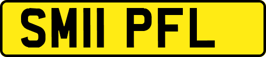 SM11PFL