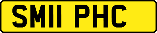 SM11PHC