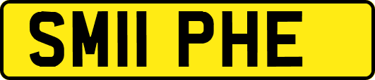 SM11PHE