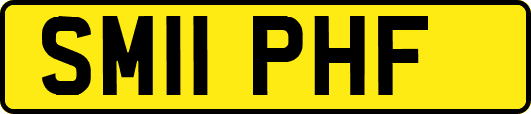 SM11PHF