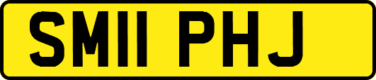 SM11PHJ