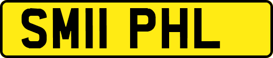 SM11PHL