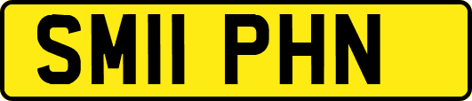 SM11PHN