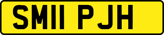 SM11PJH