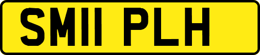 SM11PLH