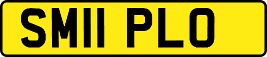 SM11PLO