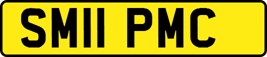 SM11PMC