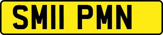 SM11PMN