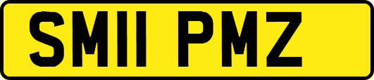 SM11PMZ
