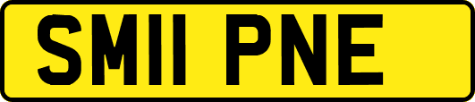 SM11PNE
