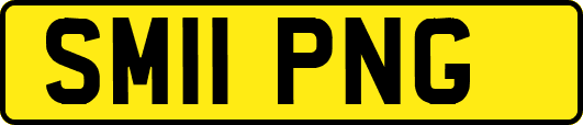 SM11PNG