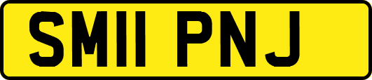 SM11PNJ