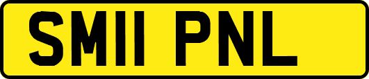 SM11PNL
