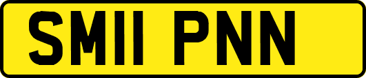 SM11PNN