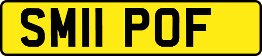 SM11POF