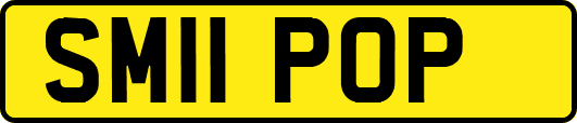 SM11POP