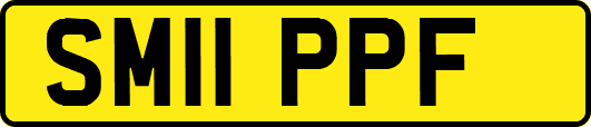 SM11PPF
