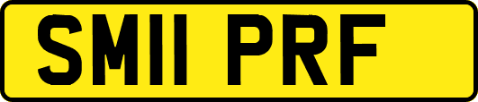 SM11PRF