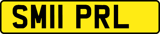 SM11PRL