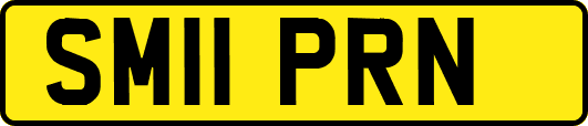 SM11PRN