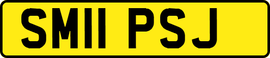 SM11PSJ