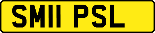 SM11PSL