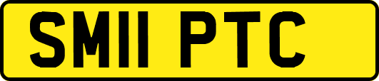 SM11PTC
