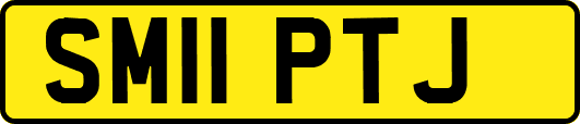 SM11PTJ