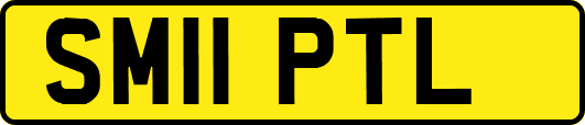 SM11PTL