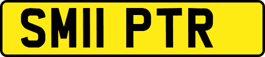 SM11PTR