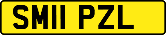 SM11PZL