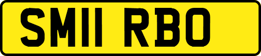 SM11RBO